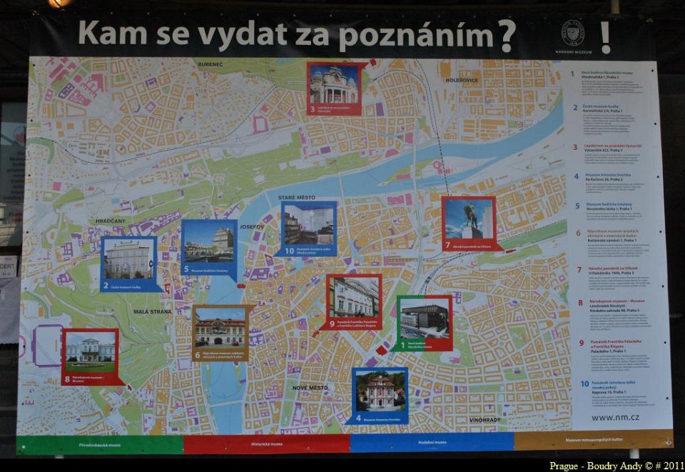 Prague - Nove Mesto 023